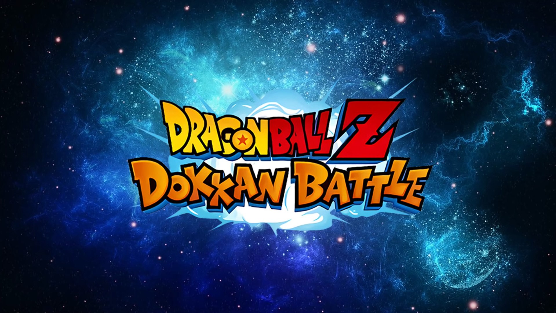 Dokkan Battle OST - May 2023